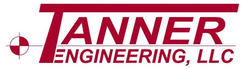 Tanner Engineering